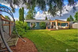 10825 SE 232nd St, Kent, WA 98031 - Photo 13