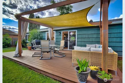 10825 SE 232nd Street, Kent, WA 98031 - Photo 17