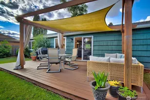 10825 SE 232nd St, Kent, WA 98031 - Photo 17