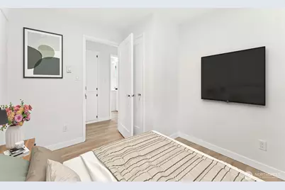 2231 Eastview Avenue NE, Bremerton, WA 98310 - Photo 19