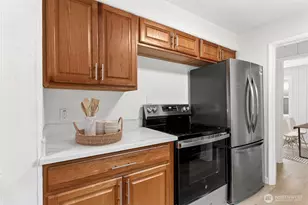 2231 Eastview Ave NE, Bremerton, WA 98310 - Photo 15