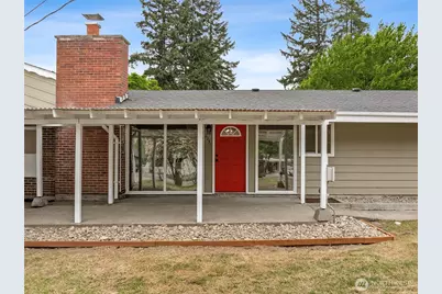 2231 Eastview Avenue NE, Bremerton, WA 98310 - Photo 1