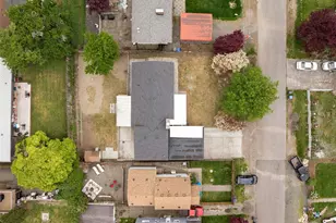 2231 Eastview Ave NE, Bremerton, WA 98310 - Photo 21