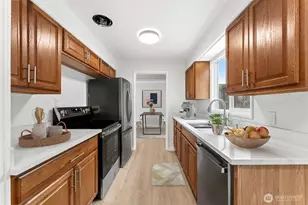 2231 Eastview Ave NE, Bremerton, WA 98310 - Photo 13
