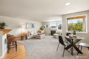 3607 22nd Ave W, Seattle, WA 98199 - Photo 3