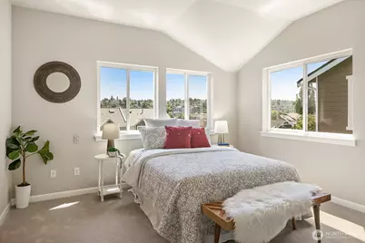 3607 22nd, Unit A Avenue W #A, Seattle, WA 98199 - Photo 11