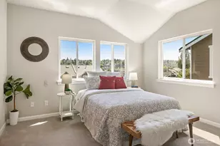 3607 22nd Ave W, Seattle, WA 98199 - Photo 11