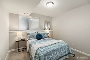 3607 22nd Ave W, Seattle, WA 98199 - Photo 15