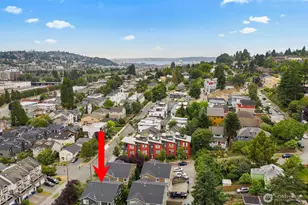 3607 22nd Ave W, Seattle, WA 98199 - Photo 23