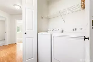 5731 14th Dr W, Everett, WA 98203 - Photo 21