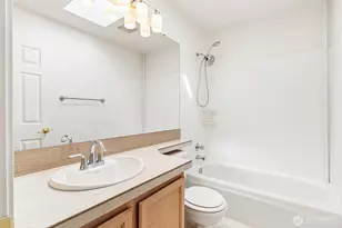5731 14th Dr W, Everett, WA 98203 - Photo 17