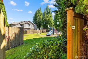5731 14th Dr W, Everett, WA 98203 - Photo 25