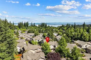 5731 14th Dr W, Everett, WA 98203 - Photo 37