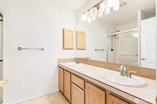 5731 14th Dr W, Everett, WA 98203 - Photo 19