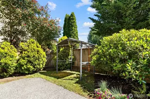 5731 14th Dr W, Everett, WA 98203 - Photo 31