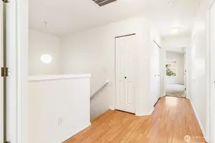 5731 14th Dr W, Everett, WA 98203 - Photo 15