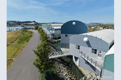 10989 Josh Green Lane #9, La Conner, WA 98257 - Photo 5