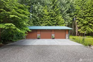 129 N Lake Roesiger Rd, Snohomish, WA 98290 - Photo 35