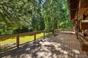 129 N Lake Roesiger Rd, Snohomish, WA 98290 - Photo 33
