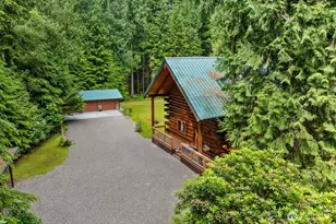 129 N Lake Roesiger Rd, Snohomish, WA 98290 - Photo 39