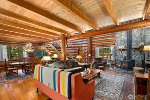 129 N Lake Roesiger Rd, Snohomish, WA 98290 - Photo 11