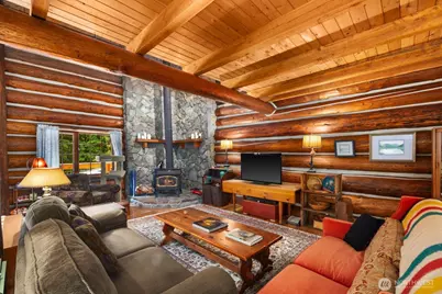 129 N Lake Roesiger Road, Snohomish, WA 98290 - Photo 13