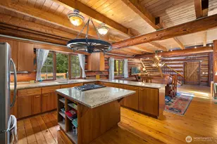 129 N Lake Roesiger Rd, Snohomish, WA 98290 - Photo 19