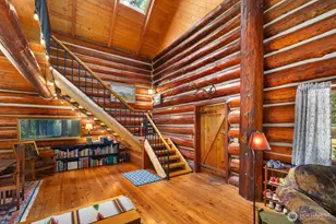 129 N Lake Roesiger Rd, Snohomish, WA 98290 - Photo 23
