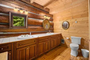 129 N Lake Roesiger Rd, Snohomish, WA 98290 - Photo 21
