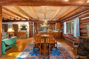 129 N Lake Roesiger Rd, Snohomish, WA 98290 - Photo 17