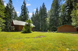 129 N Lake Roesiger Rd, Snohomish, WA 98290 - Photo 3