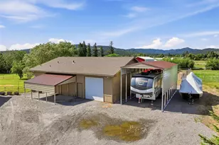 4101 N Ashton Rd, Otis Orchards, WA 99027 - Photo 27