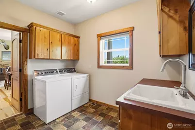 4101 N Ashton Rd, Otis Orchards, WA 99027 - Photo 17