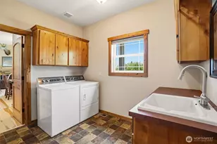 4101 N Ashton Rd, Otis Orchards, WA 99027 - Photo 17