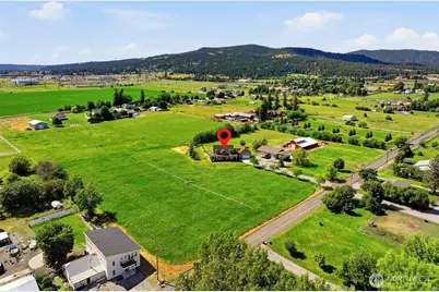 4101 N Ashton Rd, Otis Orchards, WA 99027 - Photo 39