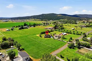 4101 N Ashton Rd, Otis Orchards, WA 99027 - Photo 39