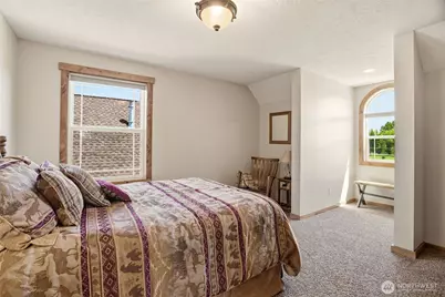 4101 N Ashton Rd, Otis Orchards, WA 99027 - Photo 21