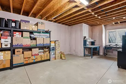4101 N Ashton Rd, Otis Orchards, WA 99027 - Photo 23