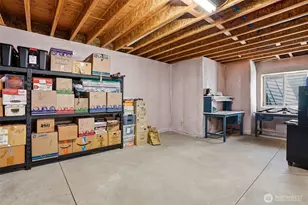 4101 N Ashton Rd, Otis Orchards, WA 99027 - Photo 23