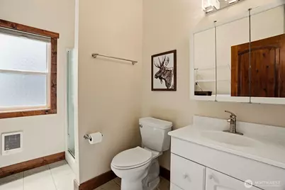 4101 N Ashton Rd, Otis Orchards, WA 99027 - Photo 31