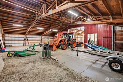 4101 N Ashton Rd, Otis Orchards, WA 99027 - Photo 35