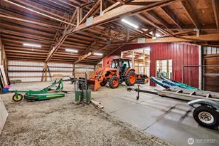4101 N Ashton Rd, Otis Orchards, WA 99027 - Photo 35