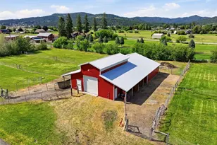 4101 N Ashton Rd, Otis Orchards, WA 99027 - Photo 33