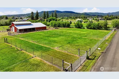 4101 N Ashton Rd, Otis Orchards, WA 99027 - Photo 37