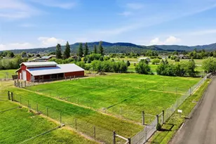 4101 N Ashton Rd, Otis Orchards, WA 99027 - Photo 37