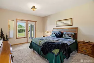 4101 N Ashton Rd, Otis Orchards, WA 99027 - Photo 13