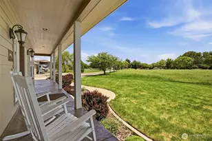 4101 N Ashton Rd, Otis Orchards, WA 99027 - Photo 5