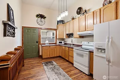 4101 N Ashton Rd, Otis Orchards, WA 99027 - Photo 29