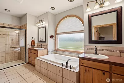 4101 N Ashton Rd, Otis Orchards, WA 99027 - Photo 15