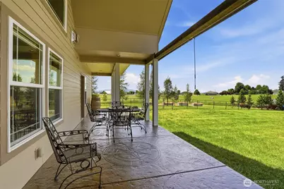 4101 N Ashton Rd, Otis Orchards, WA 99027 - Photo 25